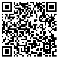 QR Code for bitcoin:bitcoin:bitcoin:bitcoin:bitcoin:litecoin:LPwWAEsoJE3updUQHgoEKDHHLCar4fCmWs