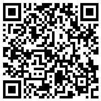 QR Code for bitcoin:bitcoin:bitcoin:bitcoin:bitcoin:litecoin:LPwWvyKoM8icWhao4KcTFmnDpyLEPDPrF5