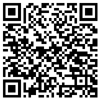 QR Code for bitcoin:bitcoin:bitcoin:bitcoin:bitcoin:litecoin:LPwe8aE4LTkzPvE6FUpZ5zz1GqT5qKB3v5