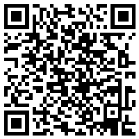 QR Code for bitcoin:bitcoin:bitcoin:bitcoin:bitcoin:litecoin:LPwfLUVCZnVGdgAWmvgThzZ3CFYe3zsRCX