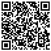 QR Code for bitcoin:bitcoin:bitcoin:bitcoin:bitcoin:litecoin:LPwfSvRkHoJ9PsaW8K6zNdzC8fKvcXbFBA