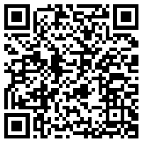 QR Code for bitcoin:bitcoin:bitcoin:bitcoin:bitcoin:litecoin:LPwiGoSZtryuD2uTyy1qMZFY4AnG57ocj9