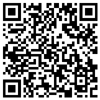 QR Code for bitcoin:bitcoin:bitcoin:bitcoin:bitcoin:litecoin:LPwiaDMEBvB3Z5eLe7jL3VuvjAXBKNdpb2