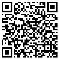 QR Code for bitcoin:bitcoin:bitcoin:bitcoin:bitcoin:litecoin:LPwkhfYmWQxYBVLRFMng1gxbAdnEj6GDEW