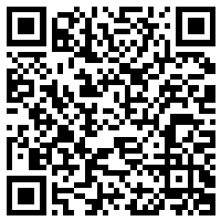 QR Code for bitcoin:bitcoin:bitcoin:bitcoin:bitcoin:litecoin:LPwodGzXZjPBL9fxJSr8K2baRM7ZoULEqb