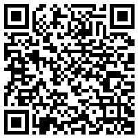 QR Code for bitcoin:bitcoin:bitcoin:bitcoin:bitcoin:litecoin:LPwomA3TseFPrT6ZBC5VhoNpW4zp9aVMfF