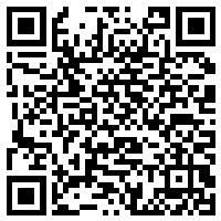 QR Code for bitcoin:bitcoin:bitcoin:bitcoin:bitcoin:litecoin:LPwrA8bDWXbHjYwpfaBQcrYG6Lr58JEZ95