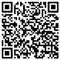 QR Code for bitcoin:bitcoin:bitcoin:bitcoin:bitcoin:litecoin:LPwshFDnoESWAyXjsRwH85PMSwwgnUXGYa