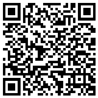 QR Code for bitcoin:bitcoin:bitcoin:bitcoin:bitcoin:litecoin:LPwshf3miGDUEwzfBDQLoyXNA42kTtefSE