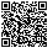 QR Code for bitcoin:bitcoin:bitcoin:bitcoin:bitcoin:litecoin:LPwtxWNjFEgbGc7StCKUrxXwksDNF4zcBE
