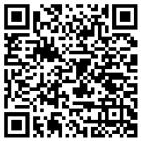 QR Code for bitcoin:bitcoin:bitcoin:bitcoin:bitcoin:litecoin:LPwuc1dWMoR8EpKbQDaSUBmfUTXRdmQ721