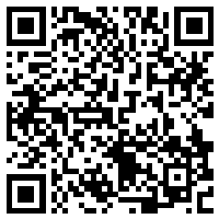 QR Code for bitcoin:bitcoin:bitcoin:bitcoin:bitcoin:litecoin:LPwwfQtmY3H8wUDCJDyuJMb794k2RcwEC9