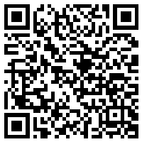 QR Code for bitcoin:bitcoin:bitcoin:bitcoin:bitcoin:litecoin:LPx1wx2yoAnWmTXKmRzaQNs1JS9zeYWmf7