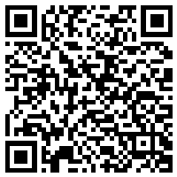 QR Code for bitcoin:bitcoin:bitcoin:bitcoin:bitcoin:litecoin:LPx2sBqkHS41o32zKkZoFsJCaU41JN6C8h