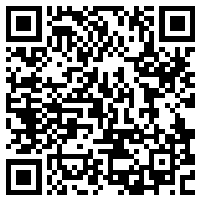QR Code for bitcoin:bitcoin:bitcoin:bitcoin:bitcoin:litecoin:LPx5GQm2JG1DjVuNqDWxCZ2y8CKdBoBus1