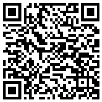 QR Code for bitcoin:bitcoin:bitcoin:bitcoin:bitcoin:litecoin:LPx7GGABDSvprY5kuHxcvzjVc8RmDFucck