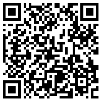 QR Code for bitcoin:bitcoin:bitcoin:bitcoin:bitcoin:litecoin:LPx8zLjsLUdKJ9rFJLNeKLtquSBKd8Spf3