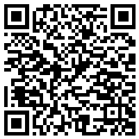 QR Code for bitcoin:bitcoin:bitcoin:bitcoin:bitcoin:litecoin:LPxApkM3c86Vxmweak1xZ3UQmo9sGy8Mza