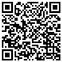 QR Code for bitcoin:bitcoin:bitcoin:bitcoin:bitcoin:litecoin:LPxCFwWymkVLRZE7kfVjd8x6kF2c9cX7YJ