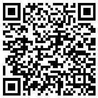 QR Code for bitcoin:bitcoin:bitcoin:bitcoin:bitcoin:litecoin:LPxCh9encmnRKaypSprUHGrVT42XsLJ9ZC
