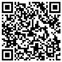 QR Code for bitcoin:bitcoin:bitcoin:bitcoin:bitcoin:litecoin:LPxFPEGphmb3UC8rt7scpMexvH7xczuRwA