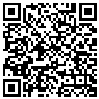 QR Code for bitcoin:bitcoin:bitcoin:bitcoin:bitcoin:litecoin:LPxGspomULprBfjGCMat8H2ccqqSQansAE