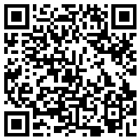 QR Code for bitcoin:bitcoin:bitcoin:bitcoin:bitcoin:litecoin:LPxHNtFFJoP7seHSEShv23PyqrmACU4MDV