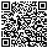 QR Code for bitcoin:bitcoin:bitcoin:bitcoin:bitcoin:litecoin:LPxJkmkWPTTLyoB5vSnC3uZ1bWD6HCVfxL