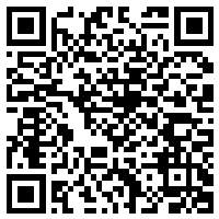QR Code for bitcoin:bitcoin:bitcoin:bitcoin:bitcoin:litecoin:LPxMEUn1cPtyb54Sk4K1TuzZ6z5Bi2SB3C