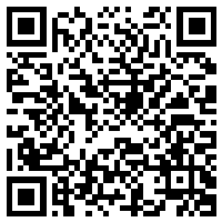 QR Code for bitcoin:bitcoin:bitcoin:bitcoin:bitcoin:litecoin:LPxPPDbd8qkqdFrvvtD7ZVtkC3x7NuKNPb