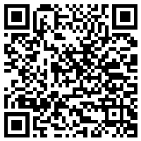 QR Code for bitcoin:bitcoin:bitcoin:bitcoin:bitcoin:litecoin:LPxQhqoYXM3Sh1Cnjvf7aaLhexK3ZoAS4o