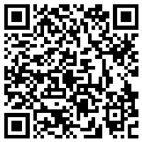 QR Code for bitcoin:bitcoin:bitcoin:bitcoin:bitcoin:litecoin:LPxTDoWhR1dCQ89YmkKMnNKfu6b9WMXAct