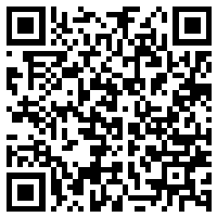 QR Code for bitcoin:bitcoin:bitcoin:bitcoin:bitcoin:litecoin:LPxTknADsWNJnvYsEeFh72VL71VxBKFrpw
