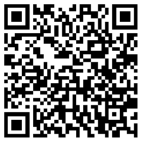 QR Code for bitcoin:bitcoin:bitcoin:bitcoin:bitcoin:litecoin:LPxTuXN7kEEcheLmLJAUW494XNcPodWFFP