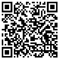 QR Code for bitcoin:bitcoin:bitcoin:bitcoin:bitcoin:litecoin:LPxUZL9mcaWisyMPdKeE8DBVvNPUTaXysv