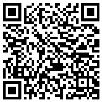 QR Code for bitcoin:bitcoin:bitcoin:bitcoin:bitcoin:litecoin:LPxV7m4jAhw1saRSCfHKaPThsPiRvxNPtx
