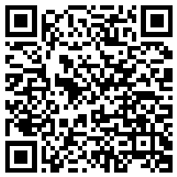 QR Code for bitcoin:bitcoin:bitcoin:bitcoin:bitcoin:litecoin:LPxbRVFLLdowvp2D7KuhxVSsjPV99ewrbU