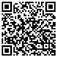 QR Code for bitcoin:bitcoin:bitcoin:bitcoin:bitcoin:litecoin:LPxcYttbxFJS2cjVeqhTYuLWhNZmKJvDwV