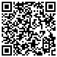 QR Code for bitcoin:bitcoin:bitcoin:bitcoin:bitcoin:litecoin:LPxdv6HmfBedYFMS9sTRWmshtXdkwwZA3J