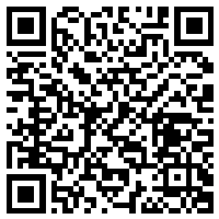 QR Code for bitcoin:bitcoin:bitcoin:bitcoin:bitcoin:litecoin:LPxei9Ti1FQeDAh2FEjHnP61MNMNiBK86e