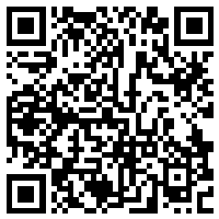 QR Code for bitcoin:bitcoin:bitcoin:bitcoin:bitcoin:litecoin:LPxepESTb23bnxohK4XABWds5XV2eCgaEx
