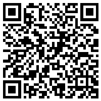 QR Code for bitcoin:bitcoin:bitcoin:bitcoin:bitcoin:litecoin:LPxh1HCdvVj2NwpyKpdgXCUpmjsWEnpU7P