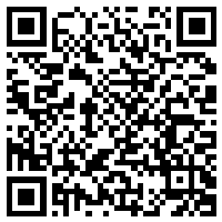 QR Code for bitcoin:bitcoin:bitcoin:bitcoin:bitcoin:litecoin:LPxoaTWxNtzAx7rZCuQftXGWBSJ2VaCkun