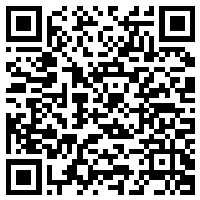 QR Code for bitcoin:bitcoin:bitcoin:bitcoin:bitcoin:litecoin:LPxpiYfSSkkUdUe7TnJr9sDxWN1QKnG9yb