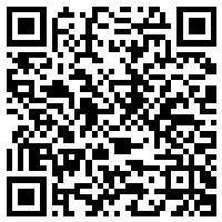 QR Code for bitcoin:bitcoin:bitcoin:bitcoin:bitcoin:litecoin:LPxsaKmRP6RMBMoRhYcwrCH8tPFTQfZekQ
