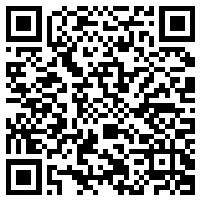QR Code for bitcoin:bitcoin:bitcoin:bitcoin:bitcoin:litecoin:LPxsgVDFktyH63t7UYsofMAxrny7xWTLUv