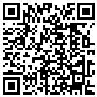 QR Code for bitcoin:bitcoin:bitcoin:bitcoin:bitcoin:litecoin:LPxwWij8pdJSNAfokvJ1cC13zCaETW8eHC