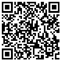 QR Code for bitcoin:bitcoin:bitcoin:bitcoin:bitcoin:litecoin:LPy2VLfdC54CWJFoDJJsazGYmMec6PxaxS