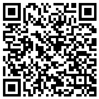 QR Code for bitcoin:bitcoin:bitcoin:bitcoin:bitcoin:litecoin:LPy3yBSpCAdfSfRPGPwQZeMxQQpPrkkXw4