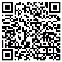 QR Code for bitcoin:bitcoin:bitcoin:bitcoin:bitcoin:litecoin:LPy42B4zmLUGDsHvu4aAavUk8dSZQuVtEF